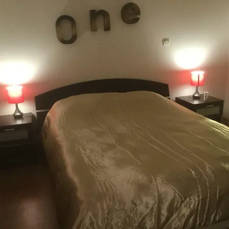 Studio One