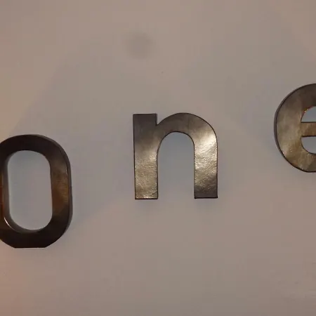 Studio One * Rochefort (Charente-Maritime)